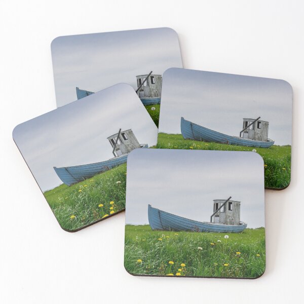 Item preview, Stranded at Ejerslev Lynd designed and sold by DiFigianoPhoto.