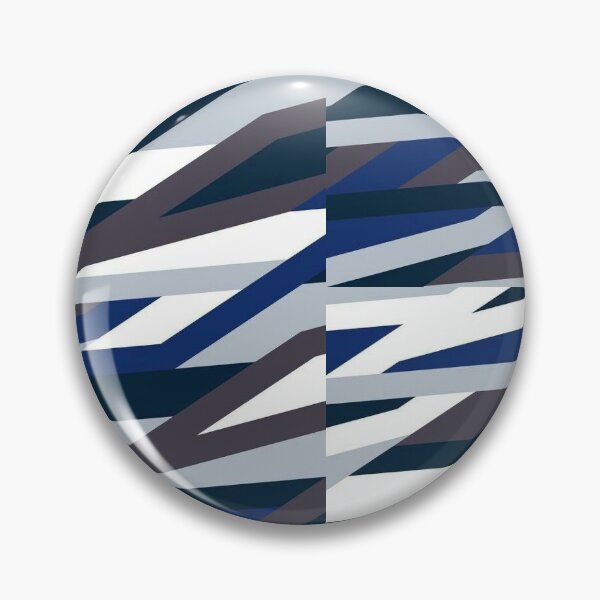 Item preview, zoom designed and sold by tanov.