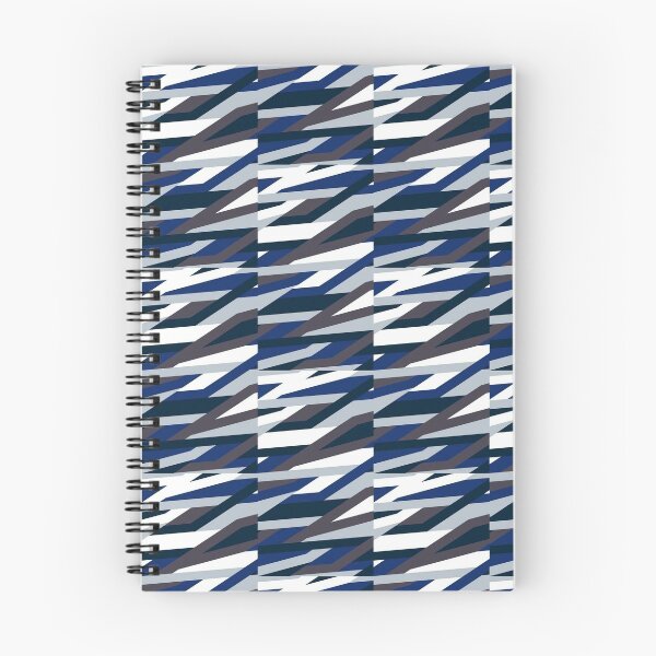 Item preview, zoom designed and sold by tanov.