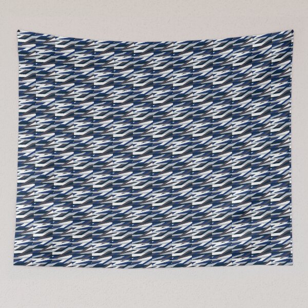 Item preview, zoom designed and sold by tanov.