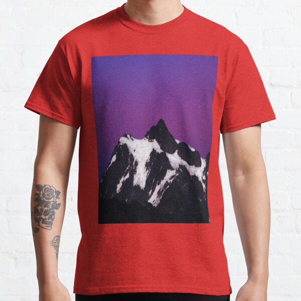 Supreme t shirt outlet nepal