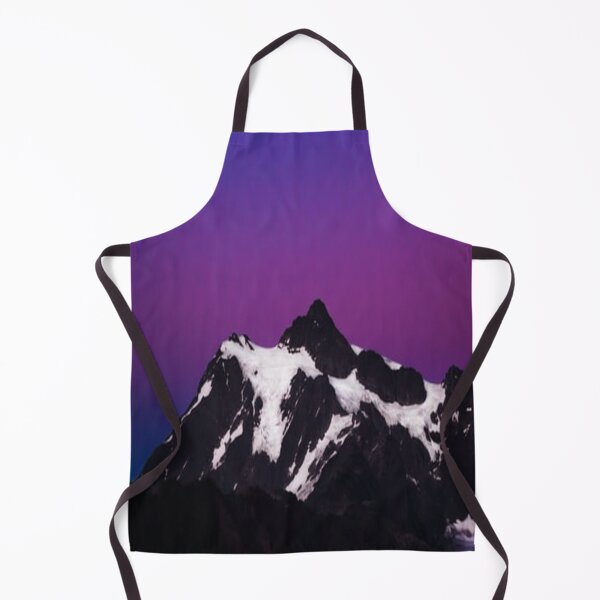 Item preview, mount everest designed and sold by nigejohn.