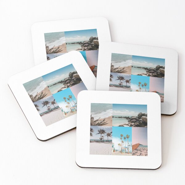 Item preview, BEACHES designed and sold by maddiedesigns2.