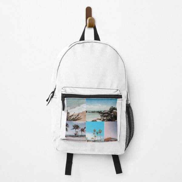 Item preview, BEACHES designed and sold by maddiedesigns2.