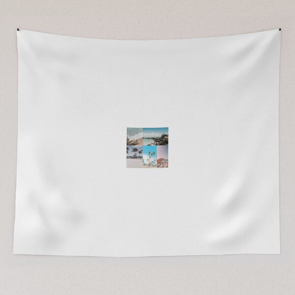 Item preview, BEACHES designed and sold by maddiedesigns2.
