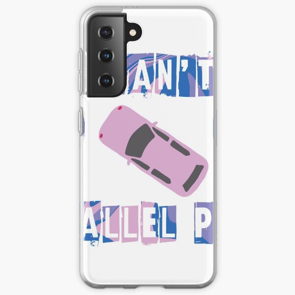 brutal lyrics Samsung Galaxy Soft Case