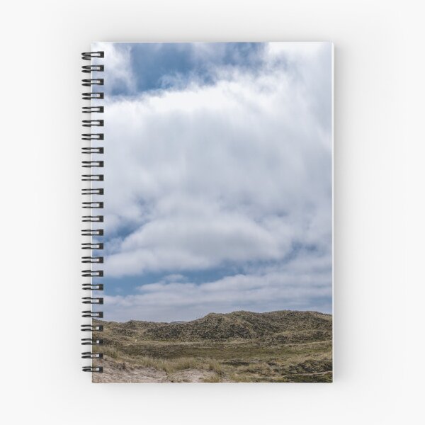 Item preview, Lyngvid Fyr Panorama designed and sold by DiFigianoPhoto.