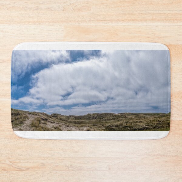 Item preview, Lyngvid Fyr Panorama designed and sold by DiFigianoPhoto.