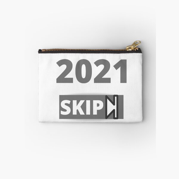 Item preview, 2021 Skip designed and sold by Xpressnme.