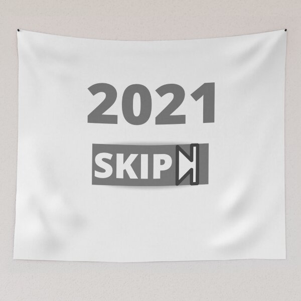 Item preview, 2021 Skip designed and sold by Xpressnme.