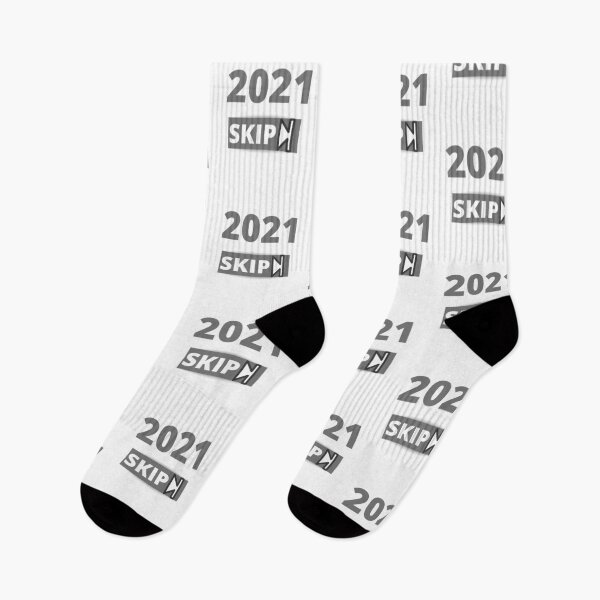 Item preview, 2021 Skip designed and sold by Xpressnme.