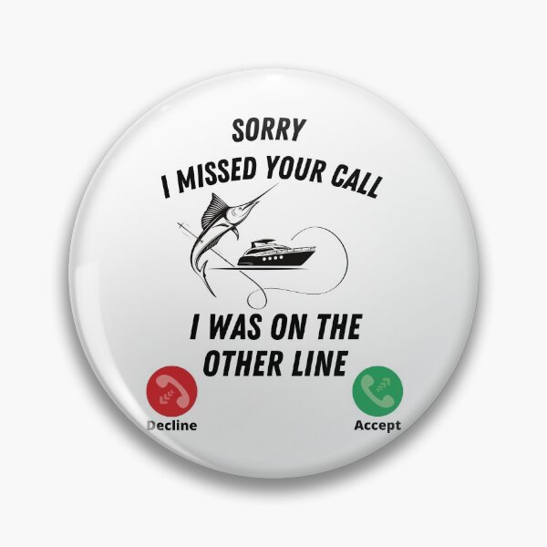Item preview, sorry i missed your call i was on the other line designed and sold by wanasak.