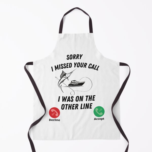 Item preview, sorry i missed your call i was on the other line designed and sold by wanasak.