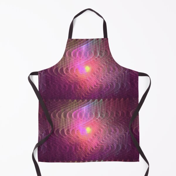 Item preview, Lightwaves designed and sold by KimSyOk.