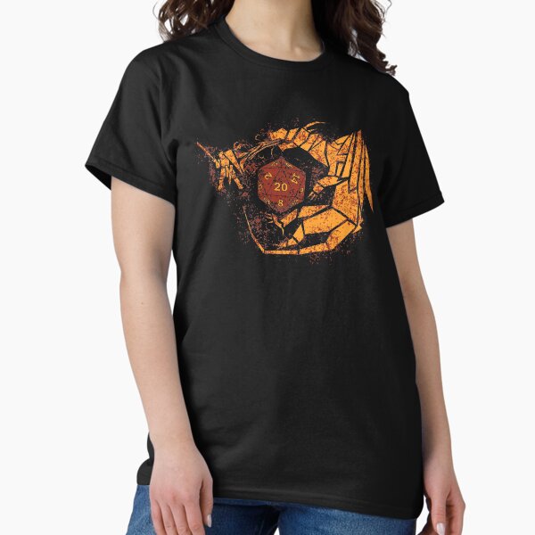 Item preview, The Battle designed and sold by graffd02.