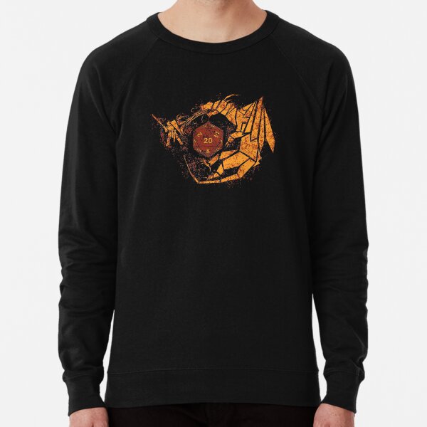 Item preview, The Battle designed and sold by graffd02.