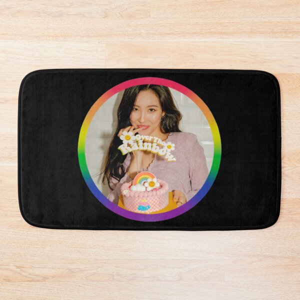 Item preview, Sunmi - pride - kpop  designed and sold by kitten-minho.