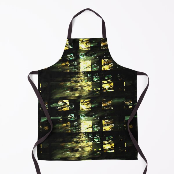Item preview, Relativity designed and sold by KimSyOk.