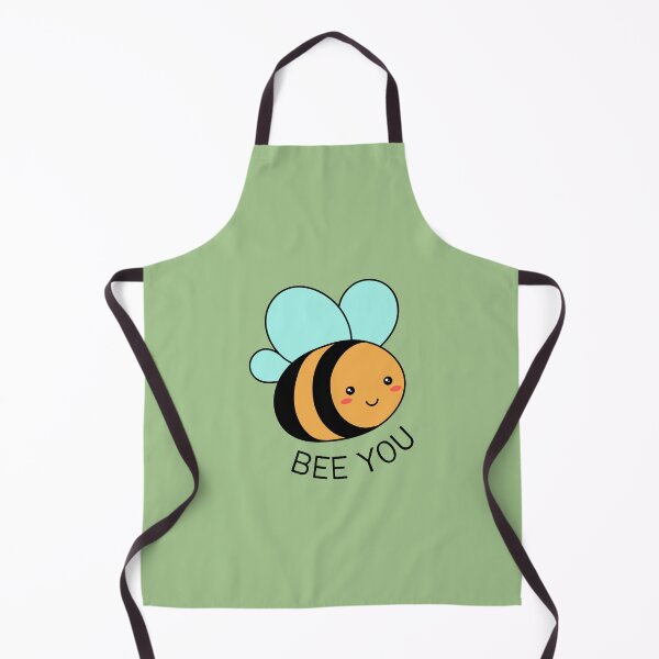 Item preview, Be you designed and sold by Ivanapcm.