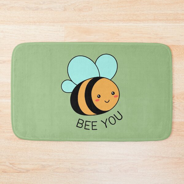 Item preview, Be you designed and sold by Ivanapcm.