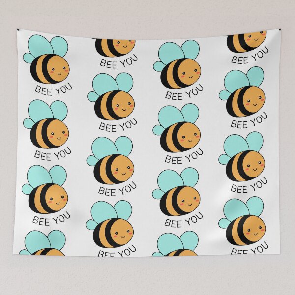 Item preview, Be you designed and sold by Ivanapcm.