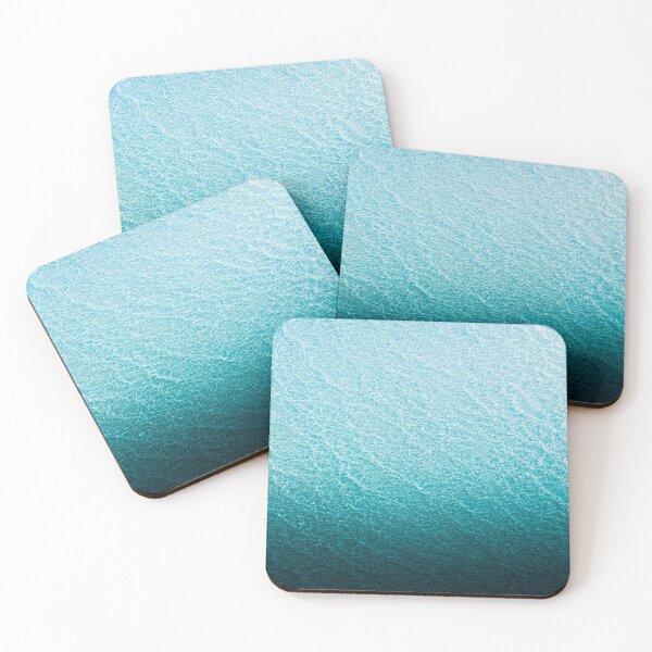 Item preview, Blue Ocean Waves designed and sold by BEyourself be.