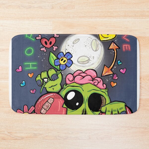 Item preview, Love Flow designed and sold by NwgroGuerra.