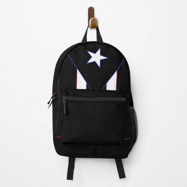 Item preview, Boricua Revolution designed and sold by spinhype.