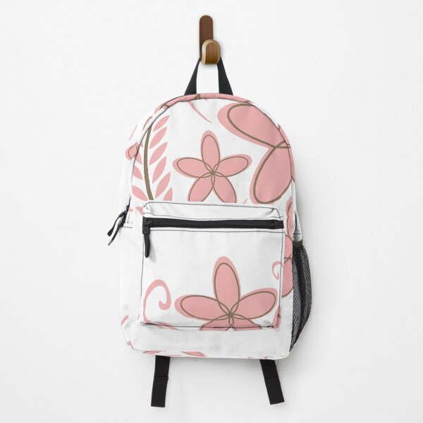 Item preview, Pink Flower 55 designed and sold by CeresGraphic.
