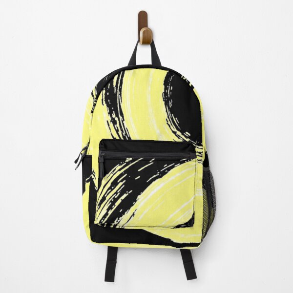 Item preview, Yellow Yellow Dirty Fellow designed and sold by ShantiArtwork.