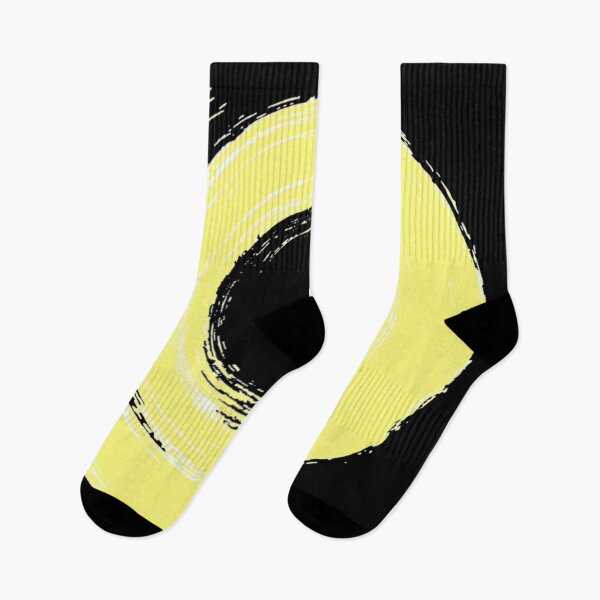 Item preview, Yellow Yellow Dirty Fellow designed and sold by ShantiArtwork.