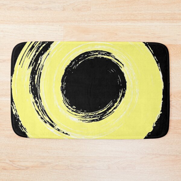 Item preview, Yellow Yellow Dirty Fellow designed and sold by ShantiArtwork.
