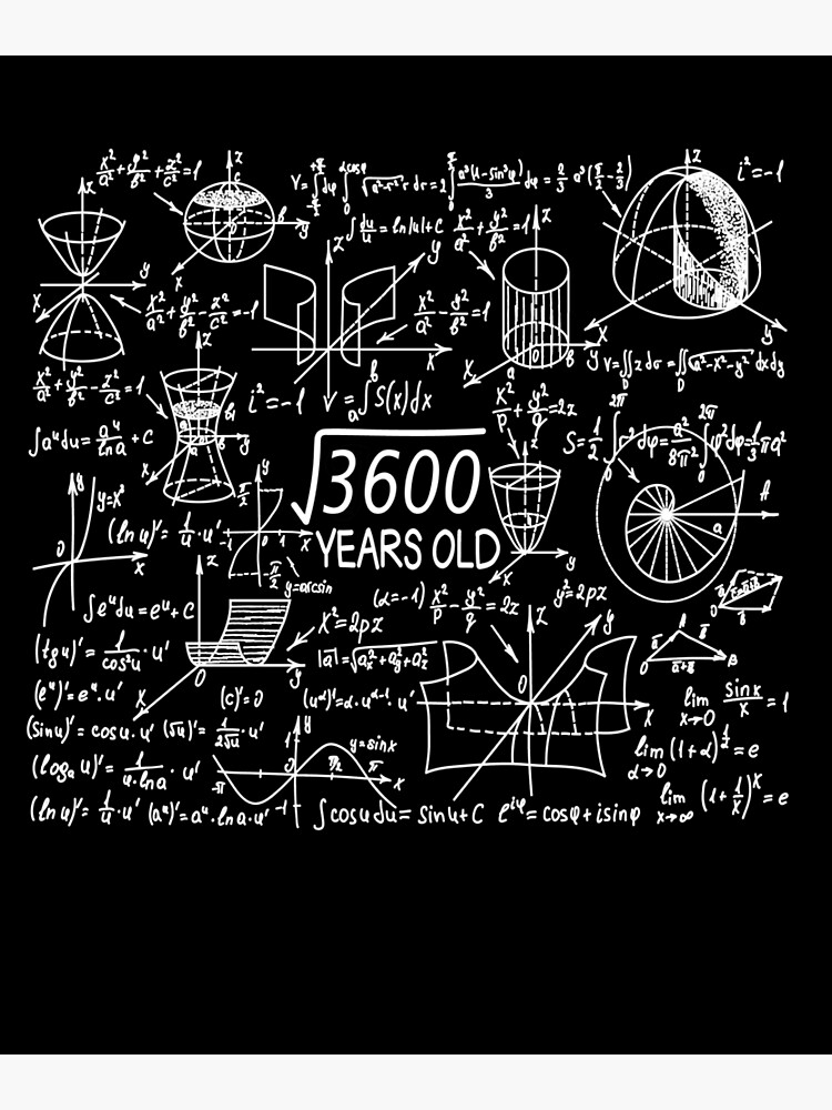 Raiz De 3600