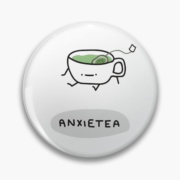 Item preview, drinks designed and sold by TeaBag114.