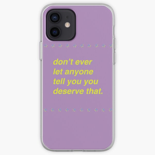 Kiki Iphone Cases Redbubble