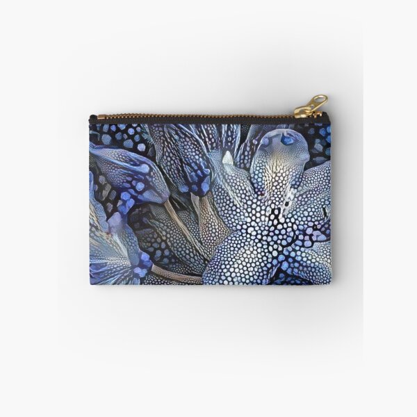 Item preview, Blue in June designed and sold by Draculart.