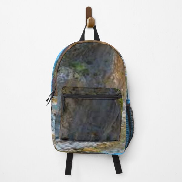 Item preview, samaria gorge crete greece designed and sold by nigejohn.