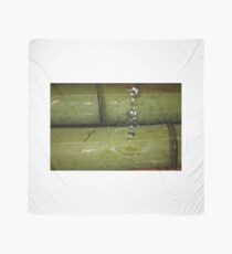 drops! Scarf