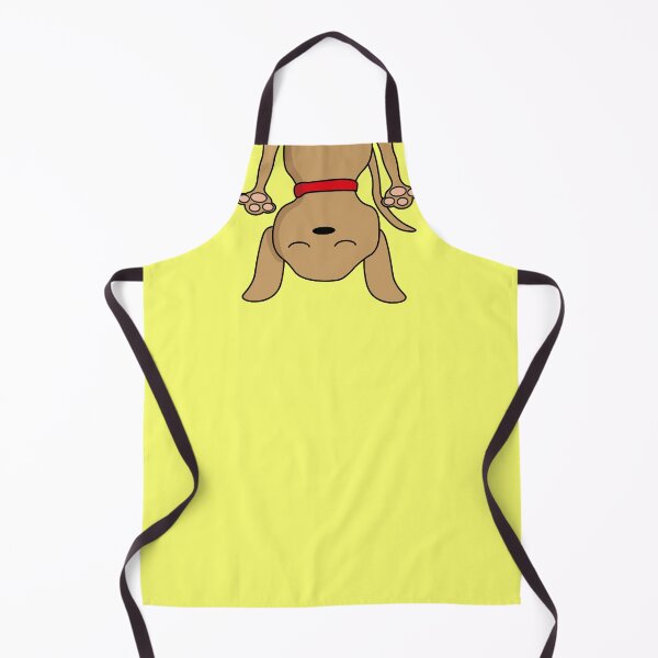 Item preview, FLYDOG designed and sold by mapib.