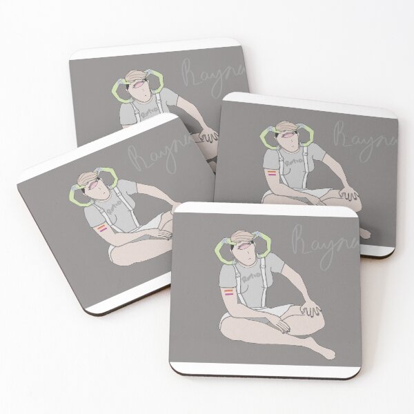 Item preview, Rayna designed and sold by violetalily.
