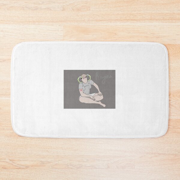 Item preview, Rayna designed and sold by violetalily.