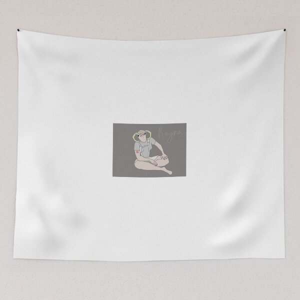 Item preview, Rayna designed and sold by violetalily.