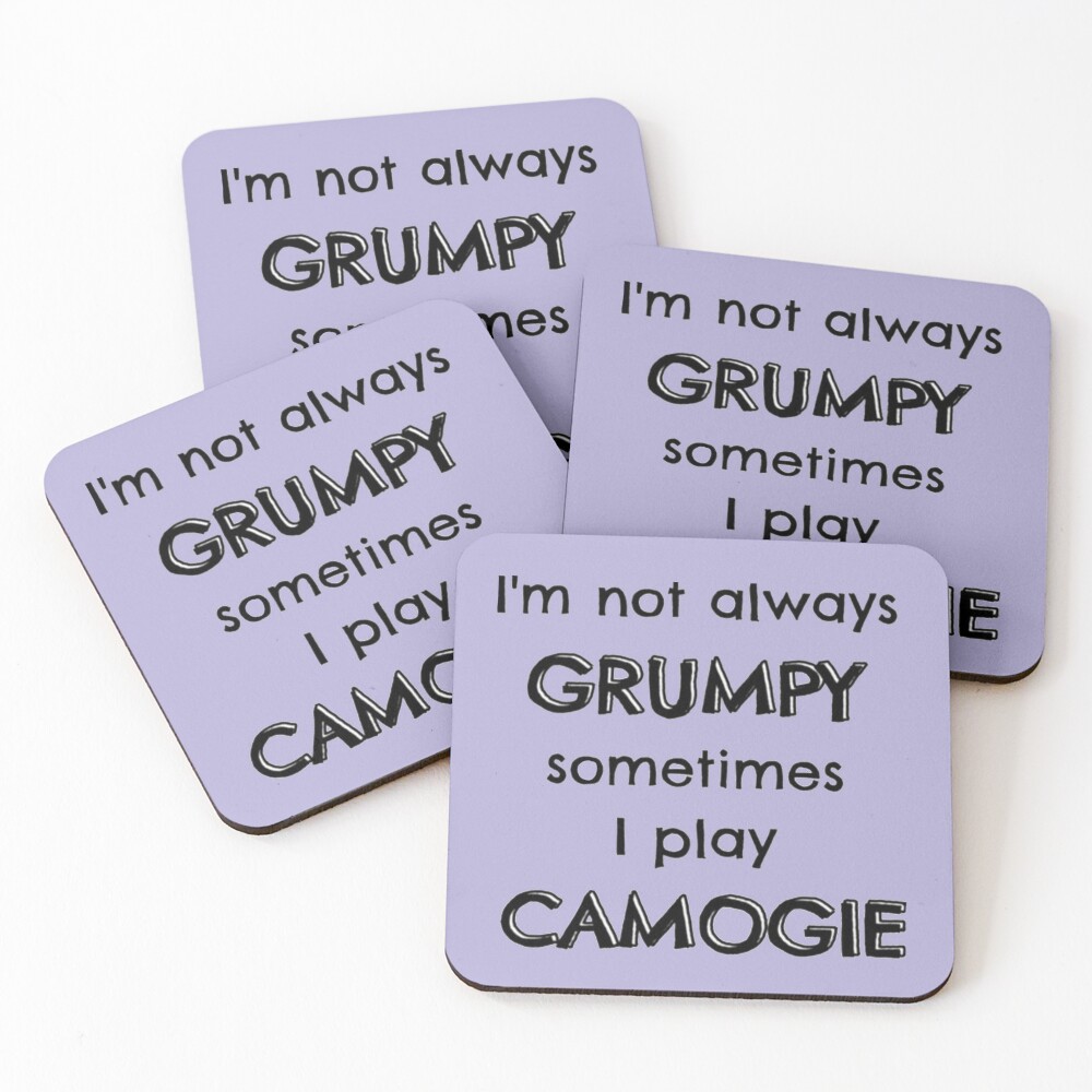 Item preview, Coasters (Set of 4) designed and sold by Roisin678.