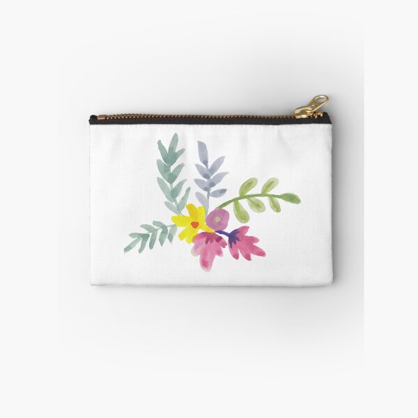 Item preview,  flowy floral  designed and sold by PODmr.