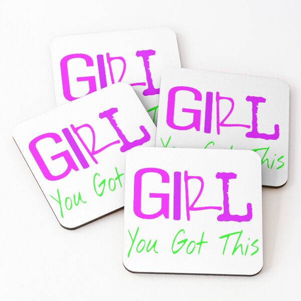Item preview, Girl you got this designed and sold by 59SHOP24.
