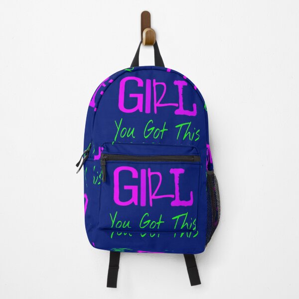 Item preview, Girl you got this designed and sold by 59SHOP24.