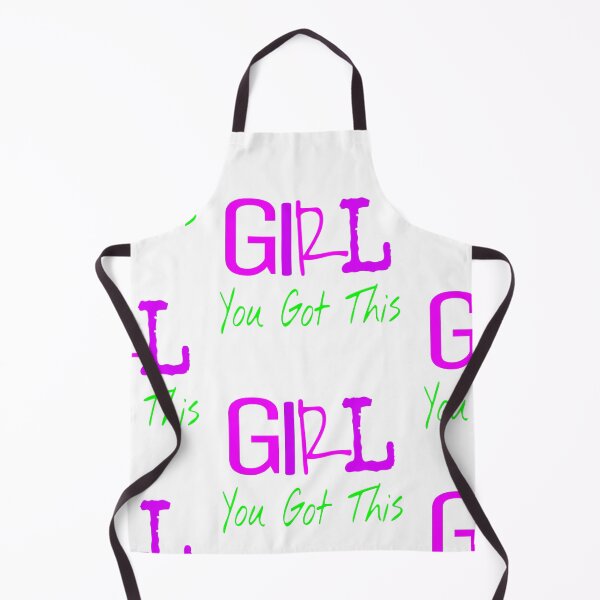 Item preview, Girl you got this designed and sold by 59SHOP24.