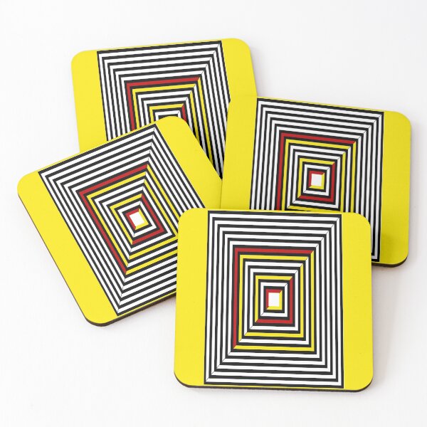 Item preview, Geometry that has it all designed and sold by dELLaS-Ghoust.