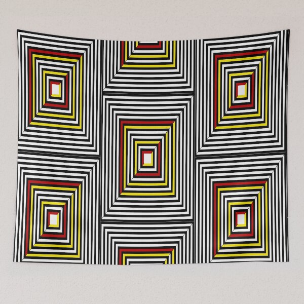 Item preview, Geometry that has it all designed and sold by dELLaS-Ghoust.