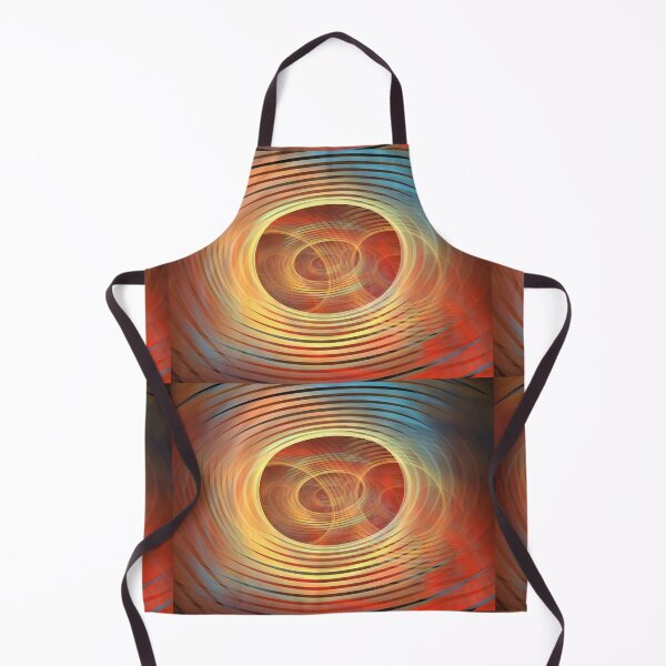Item preview, Gamma designed and sold by KimSyOk.